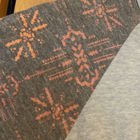 Lularoe Randy - Picture 3 of 3